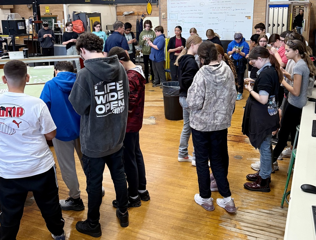 Integration Day 2025