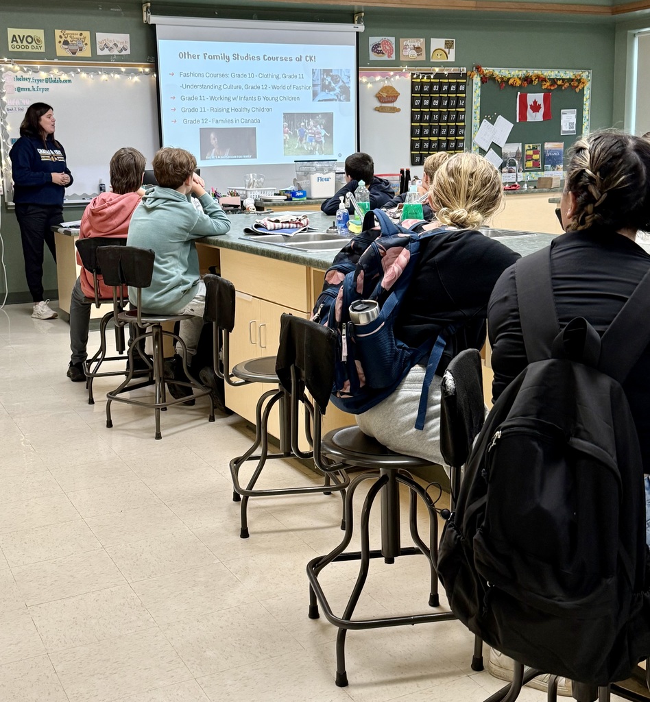 Integration Day 2025