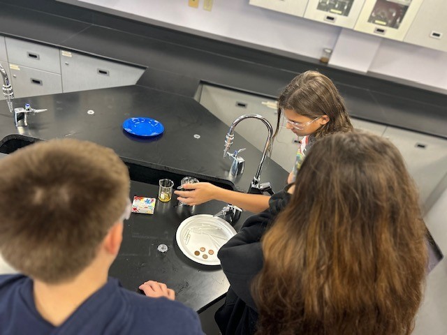 TOKTW Day and Future Tartan Day