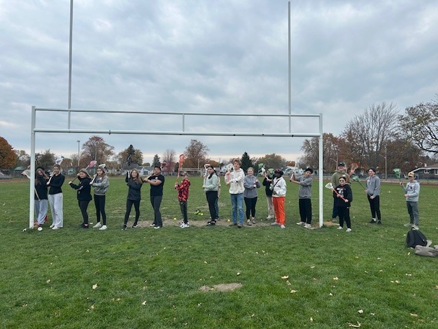 TOKTW Day and Future Tartan Day