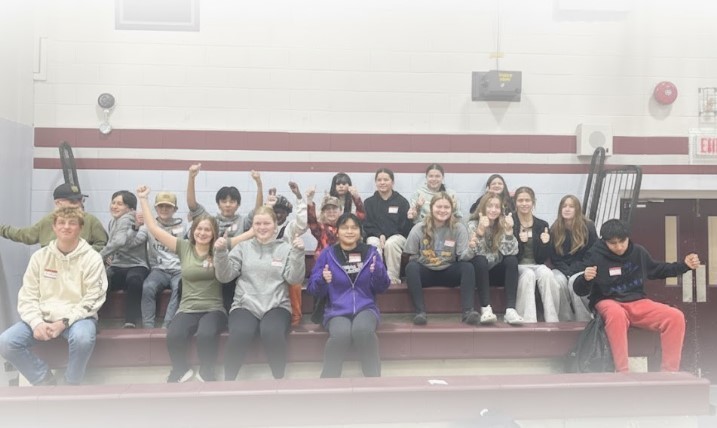 TOKTW Day and Future Tartan Day