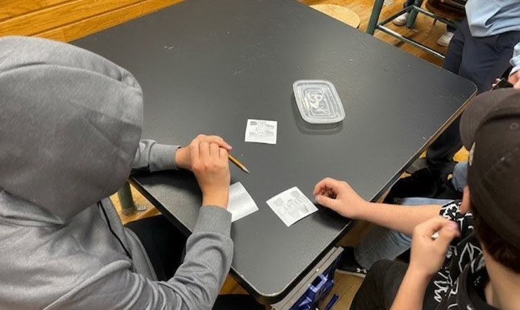 TOKTW Day and Future Tartan Day