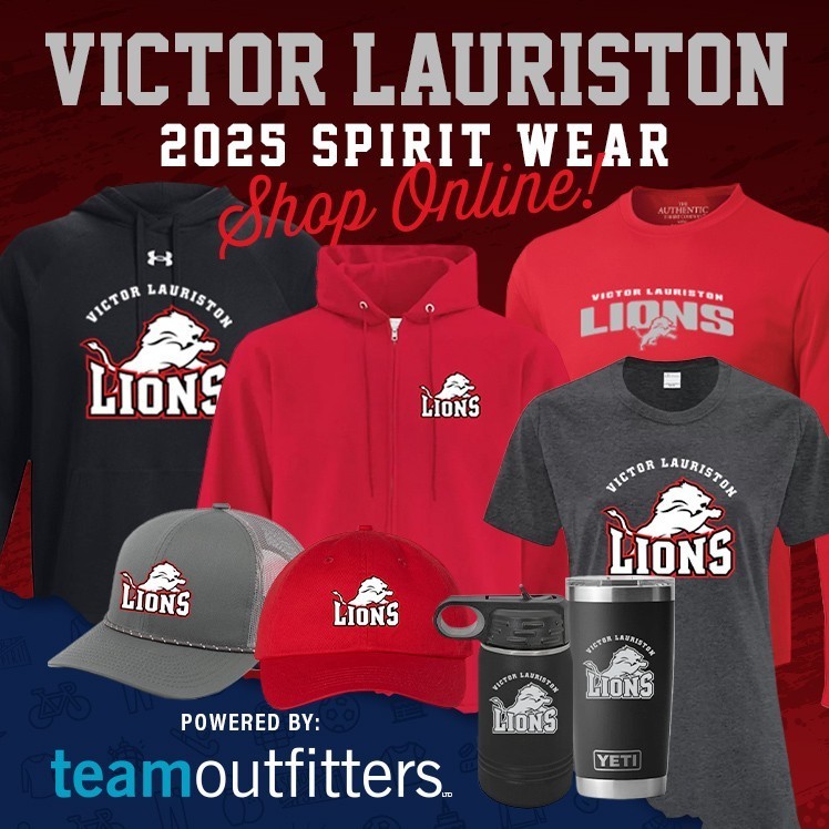 VictorLauriston_2025SocialMediaPost