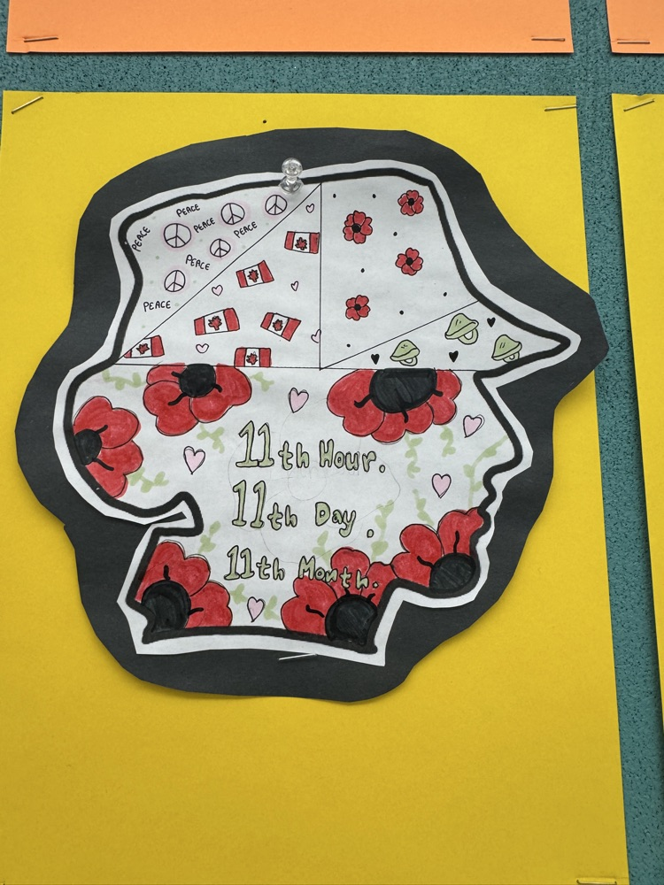 soldier head silhouette