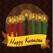 Kwanzaa