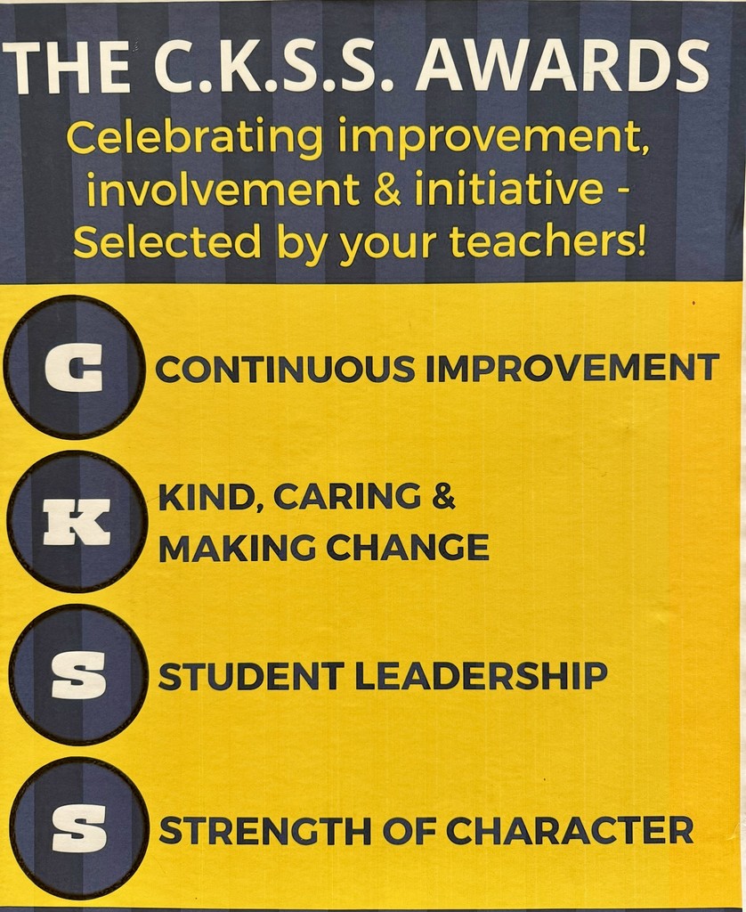 Undergraduate Celebration 2025