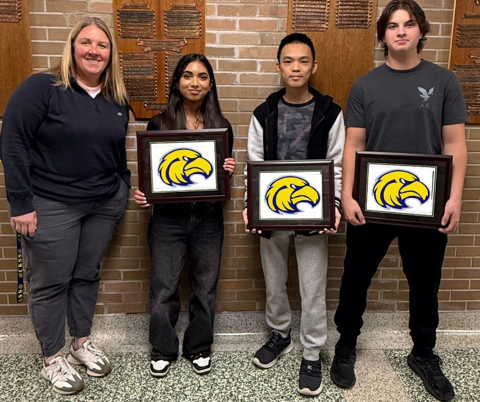 General Proficiency 2024-2025