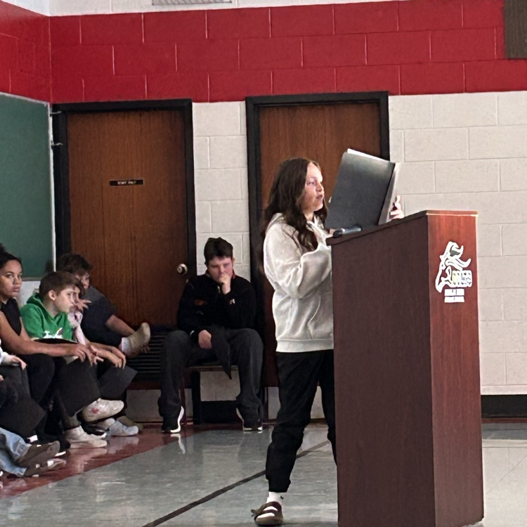 Remembrance Day 2025 