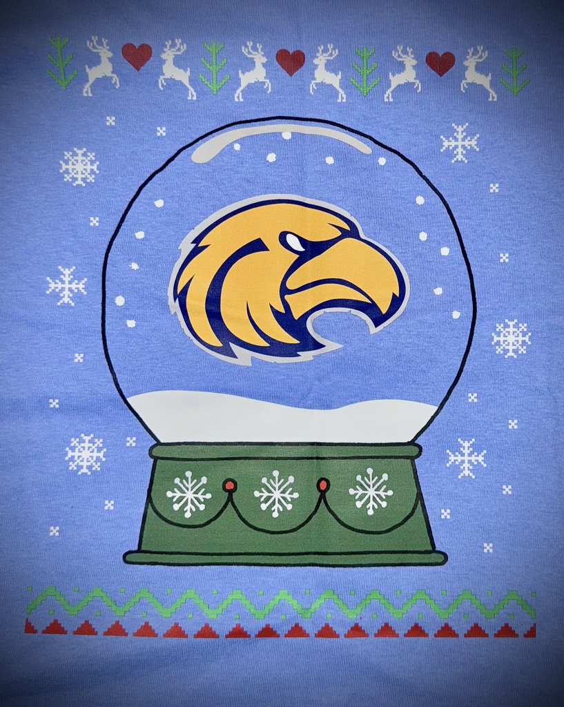 CKSS Online Clothing Store!