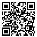 QR code for Caregivers Survey