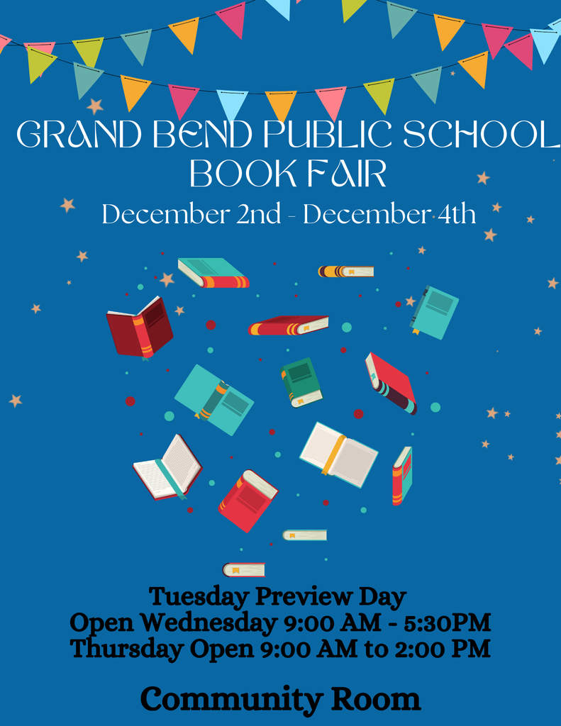 Book Fair