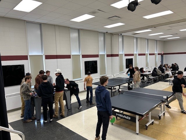 Wellness Initiatives