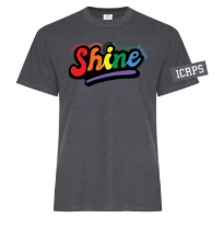 A picture of a tshirt