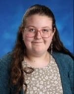 Merlin Spelling Bee Winner 2025 