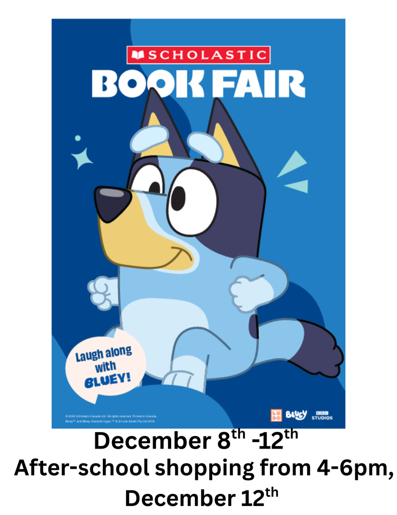 Rescheduled afterschool shopping