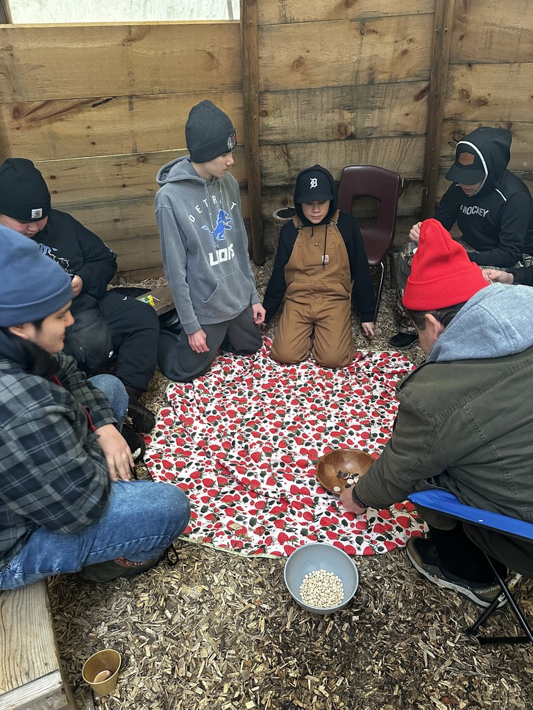 Traditional dice games