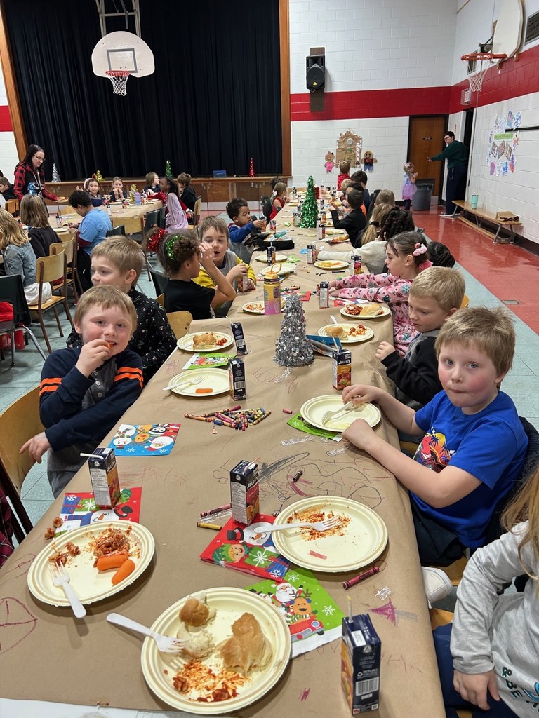 Holiday Cookies 2025