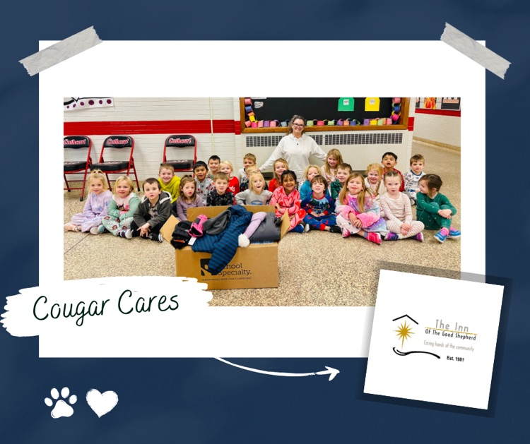 students with their teacher