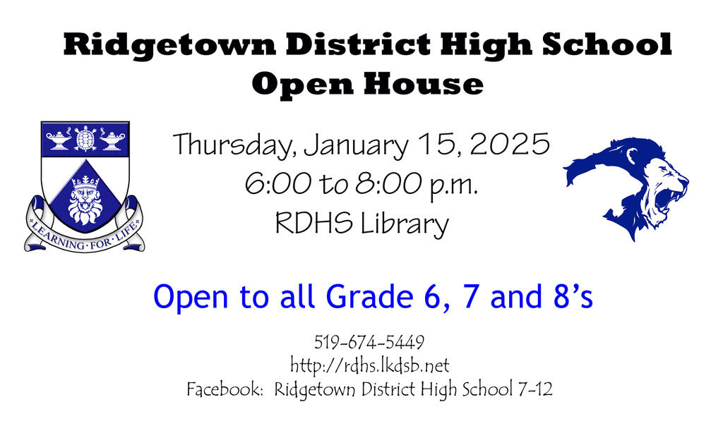 Open House Ad_edited-1