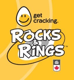 rocks & rings