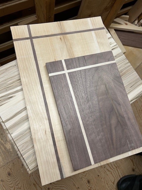 Construction and Woodworking Programs