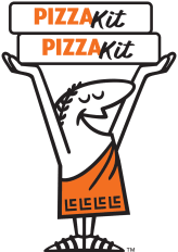 Little Caesars logo