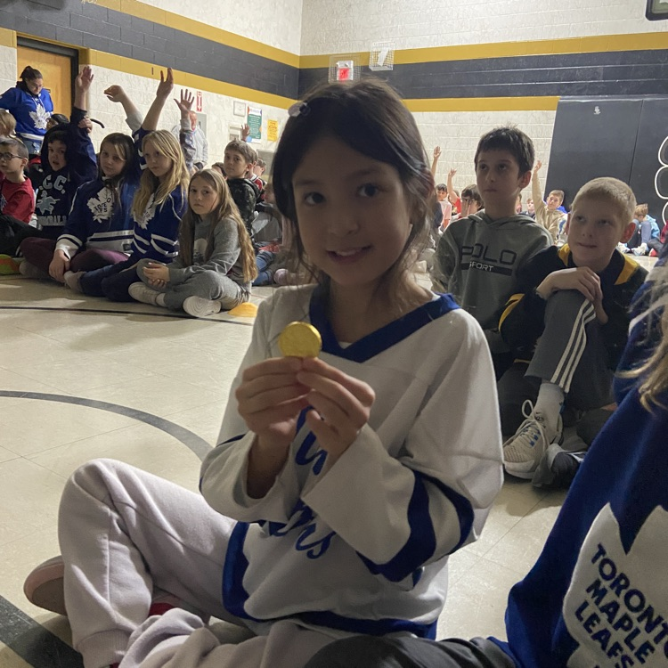 Winter Olympic-French Carnival Opening Ceremony