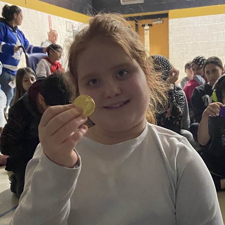 Winter Olympic-French Carnival Opening Ceremony