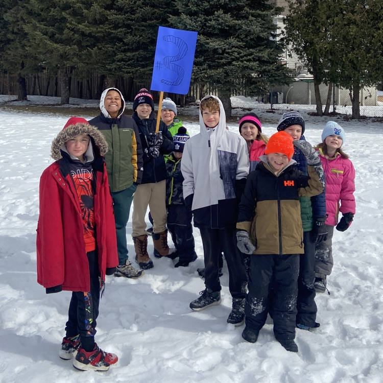 Olympics Viewing Party & Winter Games