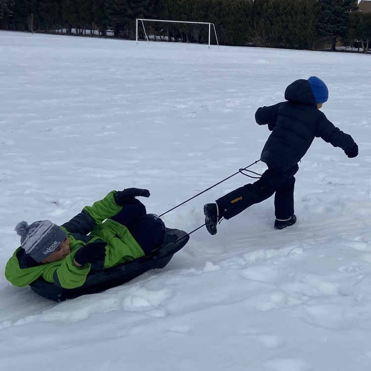 Olympics Viewing Party & Winter Games