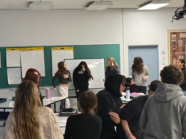 Math Skills and Everyday Life