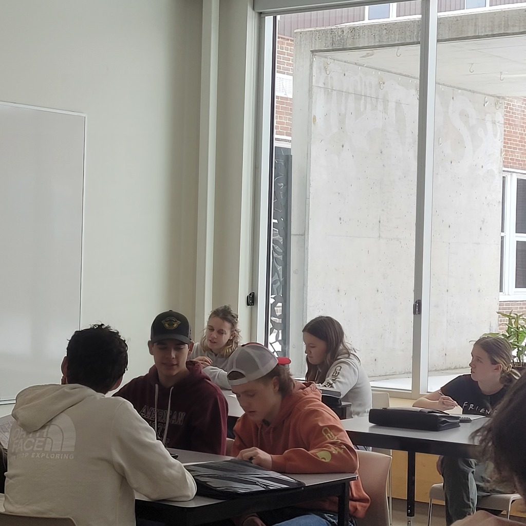 Waterloo Math Workshop