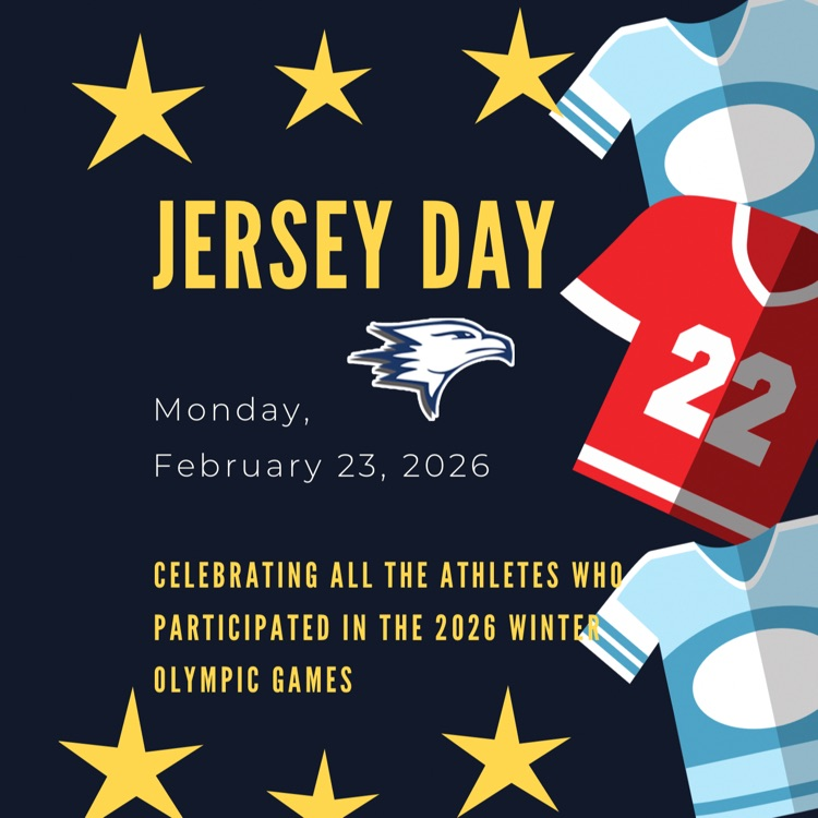 jersey day