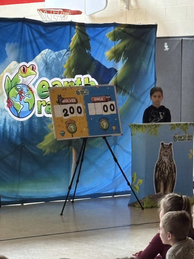 Nova Chemicals sponsored event 