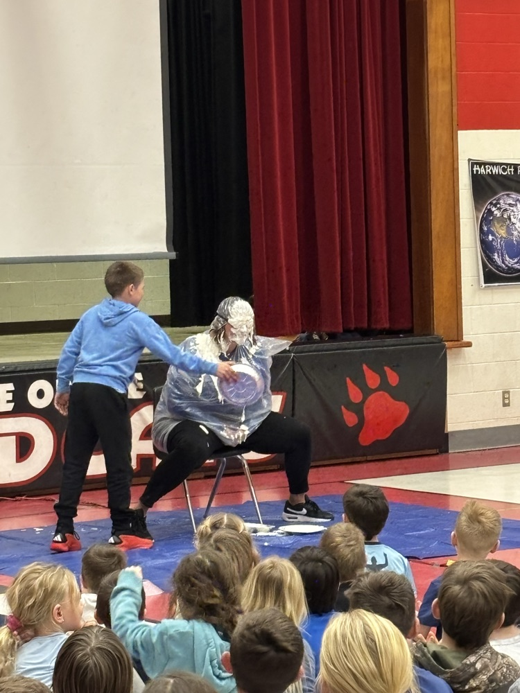 top fundraising student 