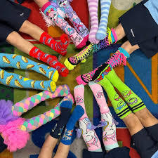 Down Syndrome Awareness Day