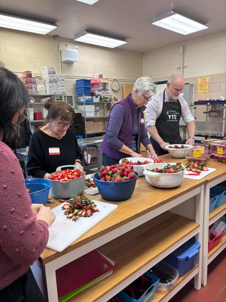 Parfait Day Pictures