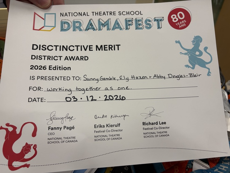 Working together as one