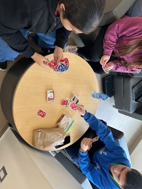 Wellness Initiatives