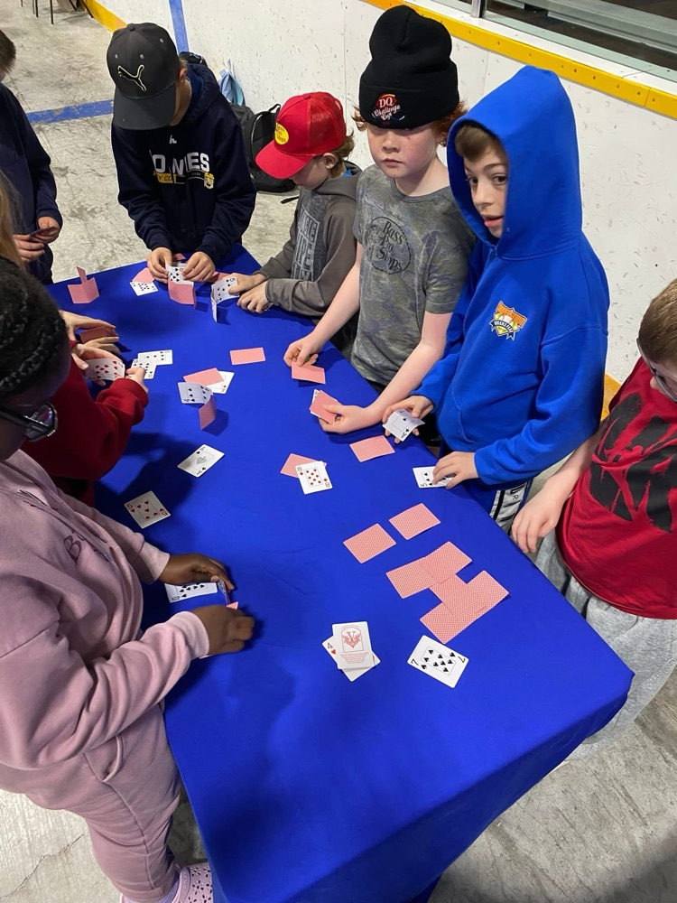 racing against drugs 