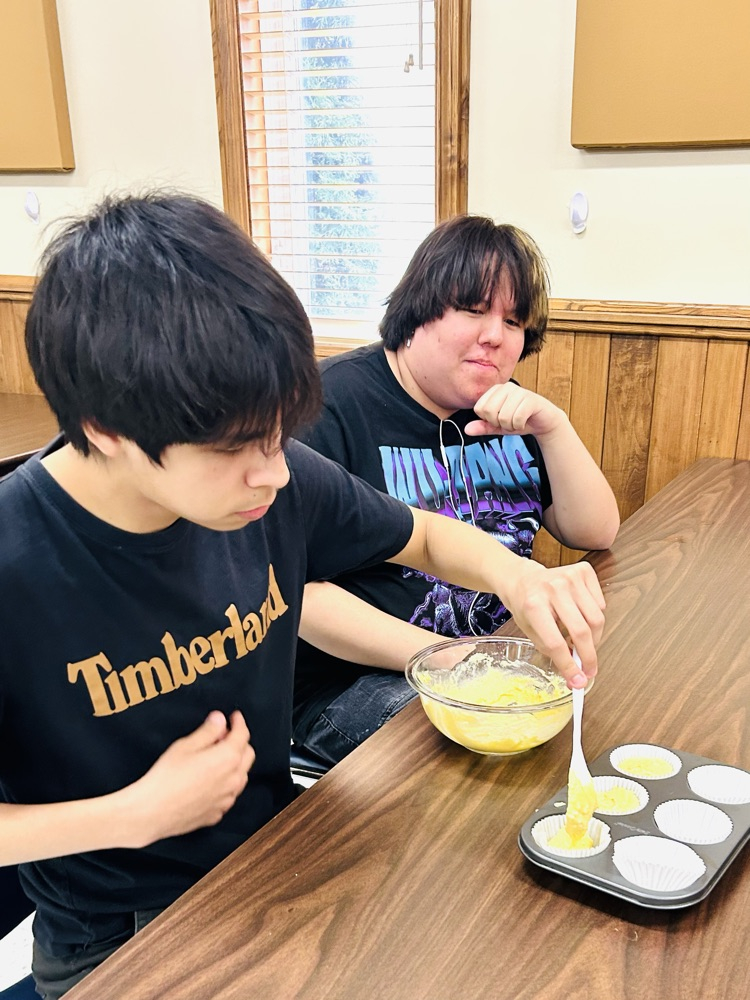 Buxton National Historic Site & Museum