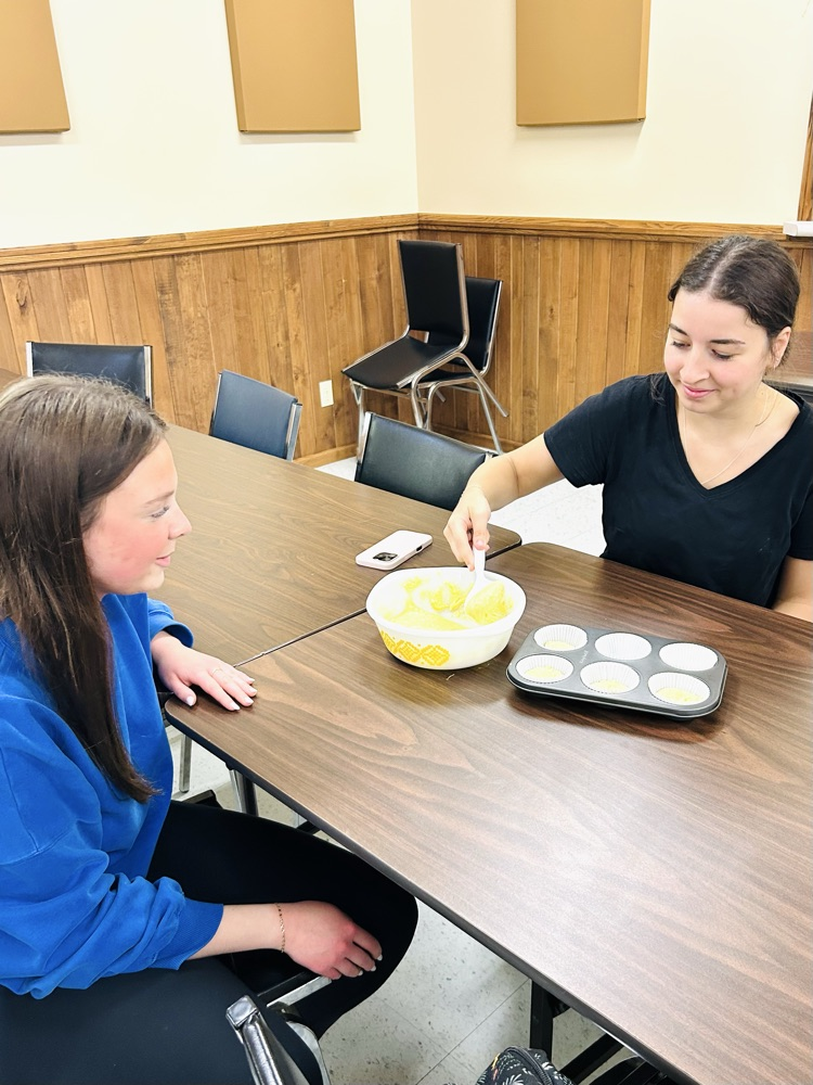 Buxton National Historic Site & Museum