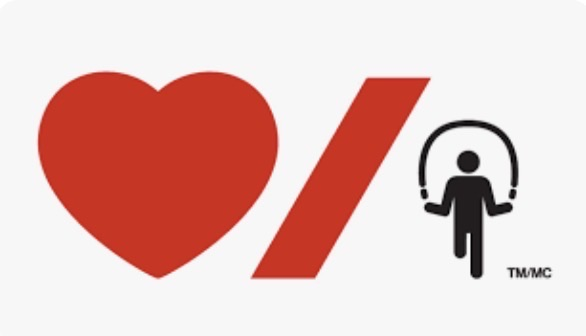 Let’s raise $1000 together for Heart & Stroke!
