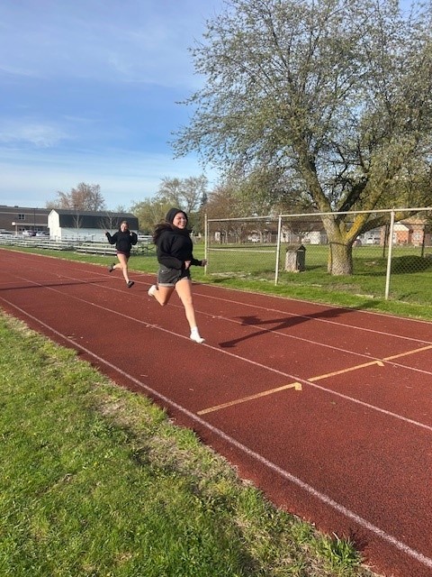 Exploring Math through Physical Activity