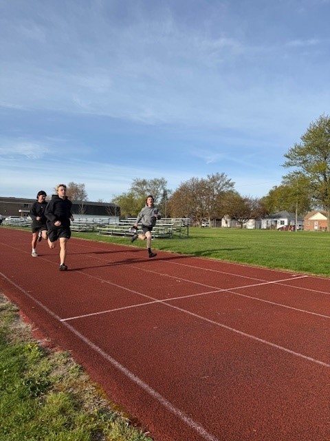 Exploring Math through Physical Activity