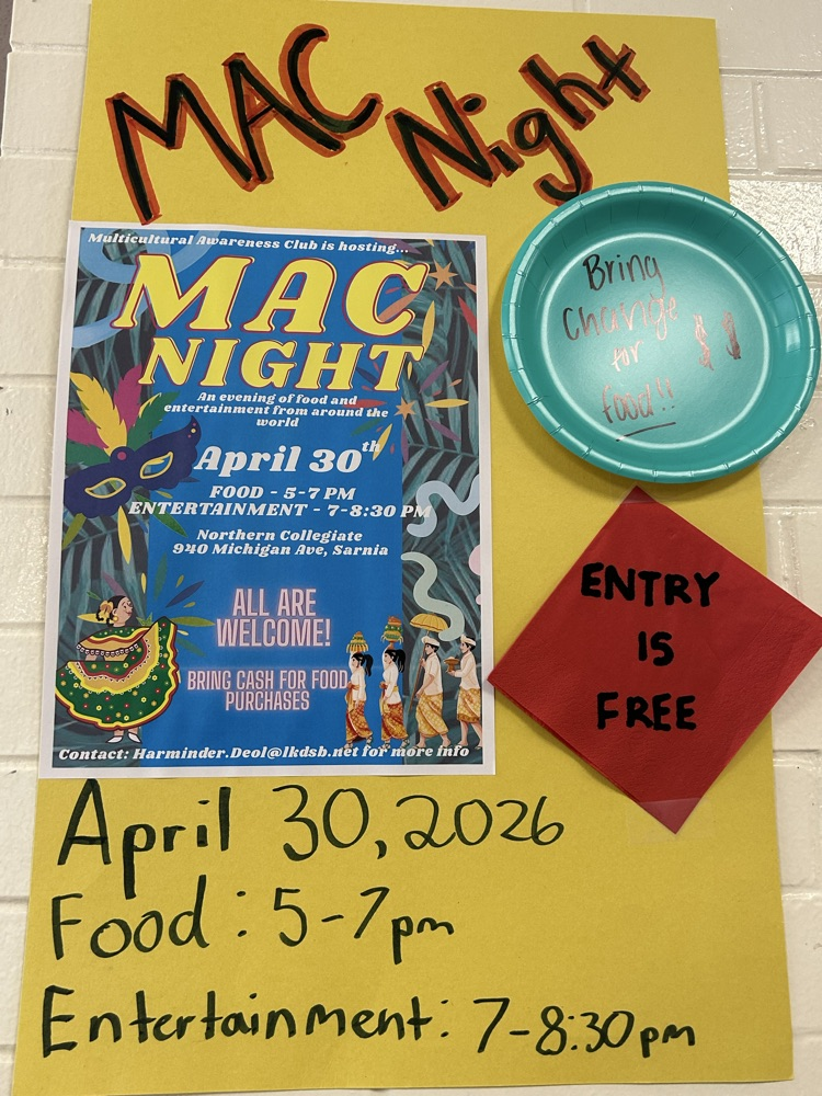 Mac
