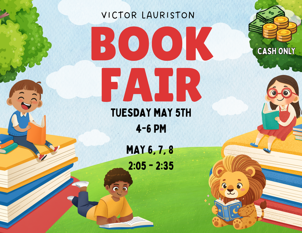 Book Fair