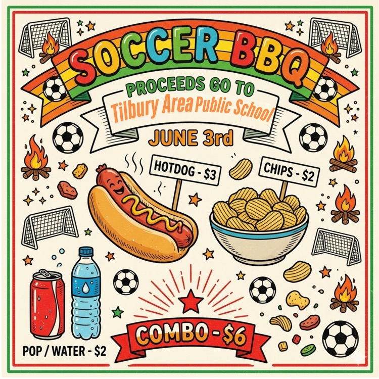 soccer