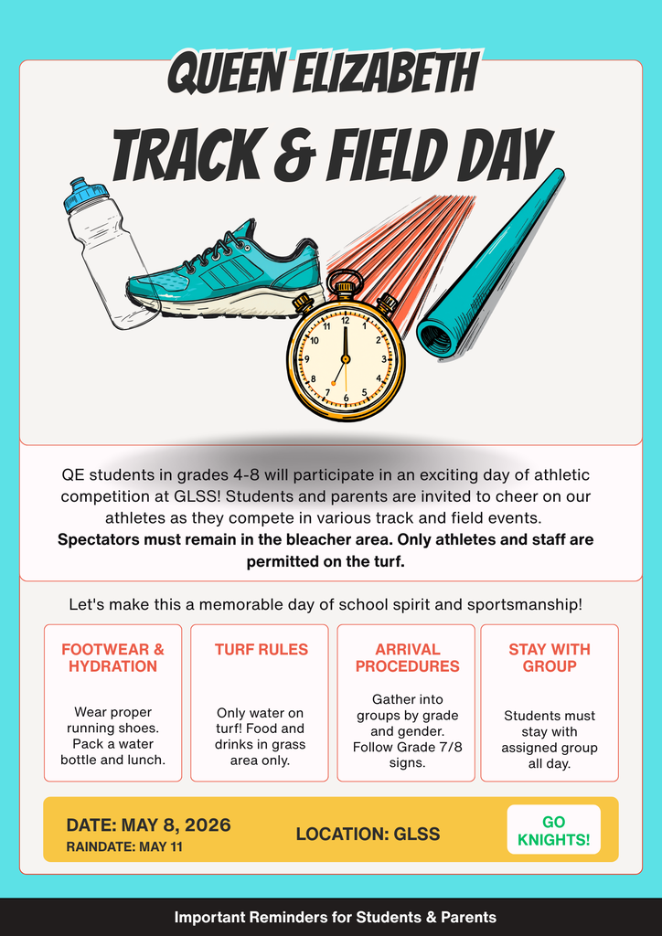 Track and Field