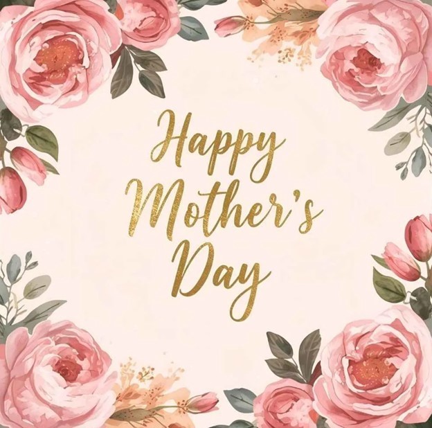 Mother's Day